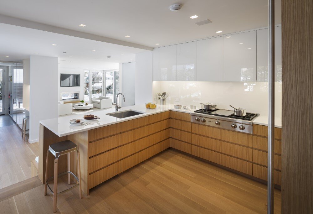 kitchen by Moore & Partners Architects JOEB - HomeWorldDesign (14) (Custom)