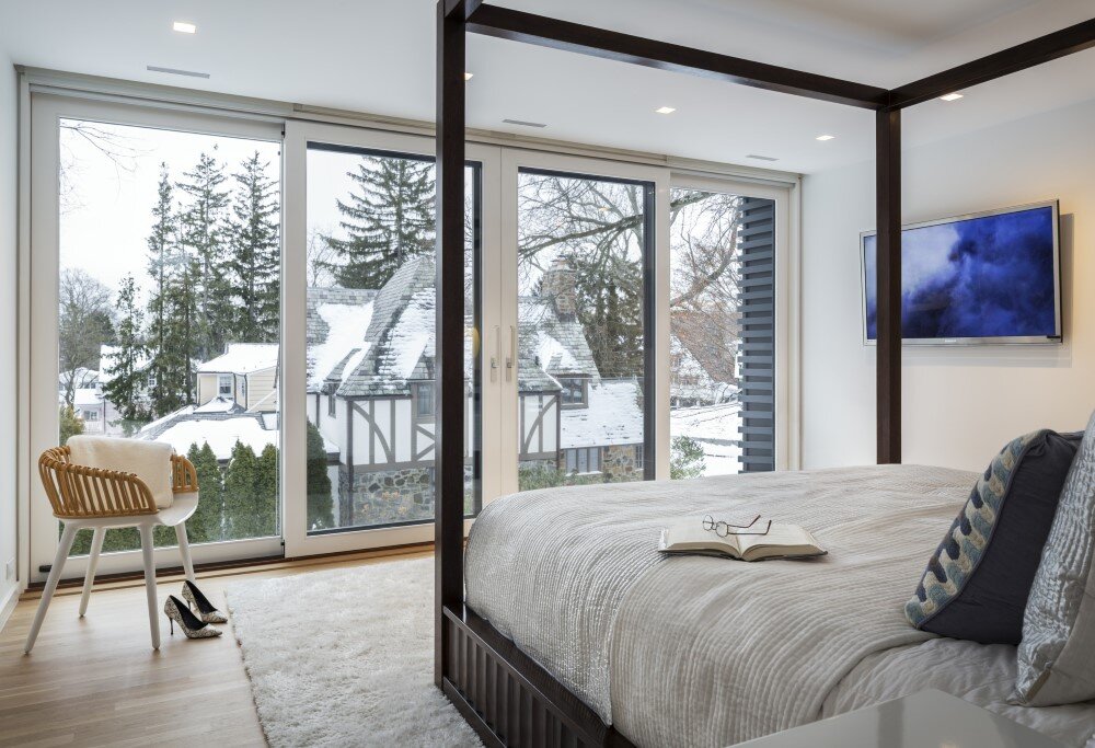 bedroom by Moore & Partners Architects JOEB - HomeWorldDesign (16) (Custom)