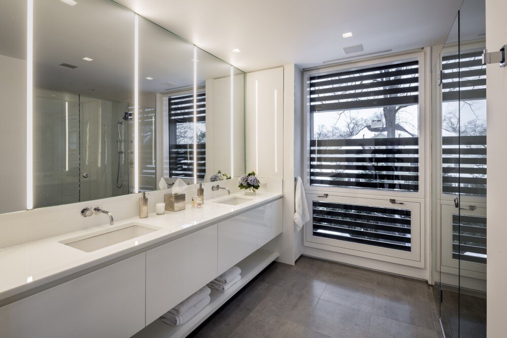 bathroom by Moore & Partners Architects JOEB - HomeWorldDesign (17) (Custom)