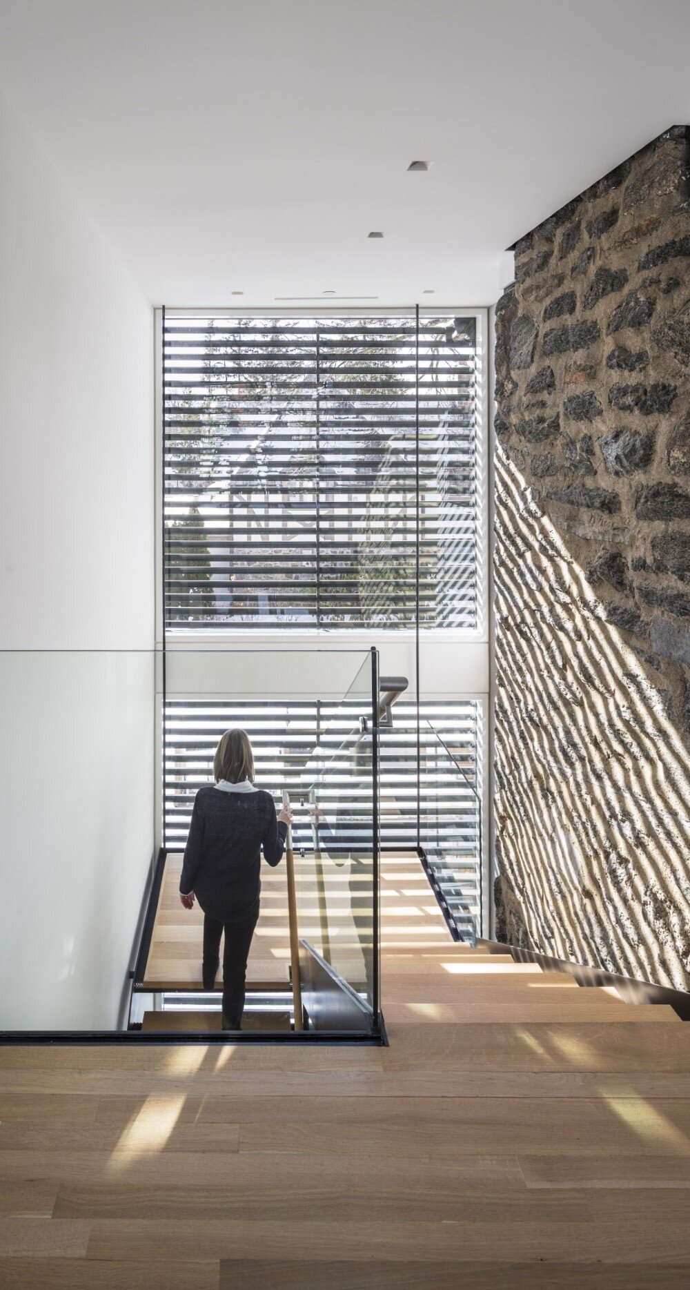 staircase by Moore & Partners Architects JOEB - HomeWorldDesign (5) (Custom)