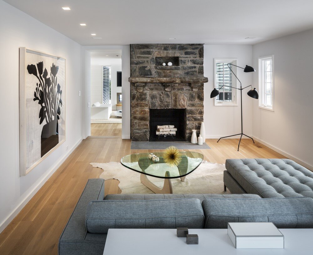 living room by Moore & Partners Architects JOEB - HomeWorldDesign (7) (Custom)