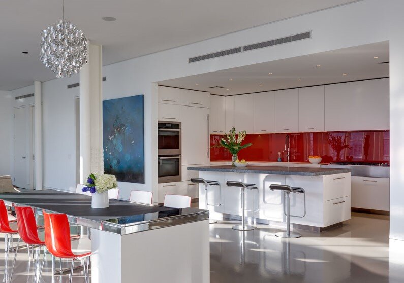 Architect-Ed Kopel-Residence-in-Brooklyn-kitchen