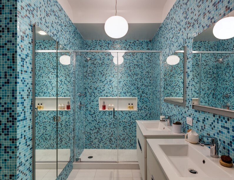Dumbo-Residence-in-Brooklyn-bathroom