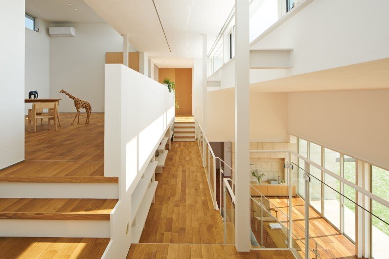 House in Kai by Mamm Design (5)
