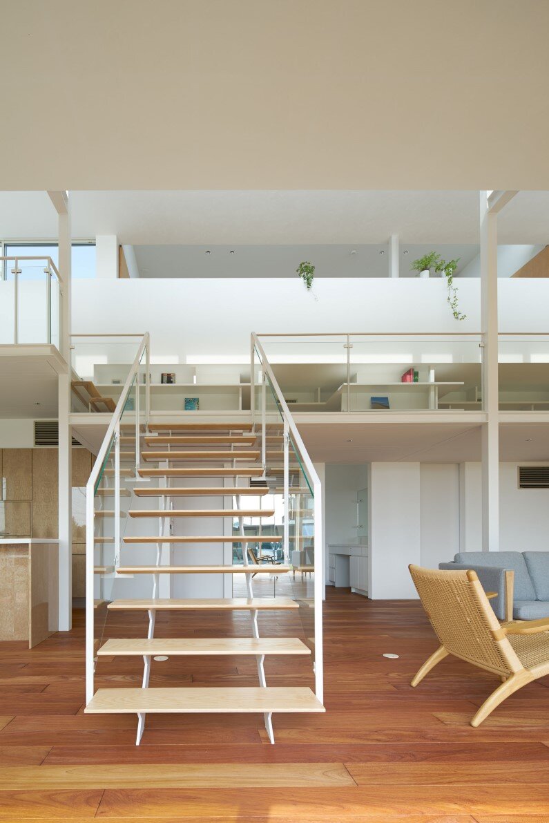 House in Kai by Mamm Design (7)