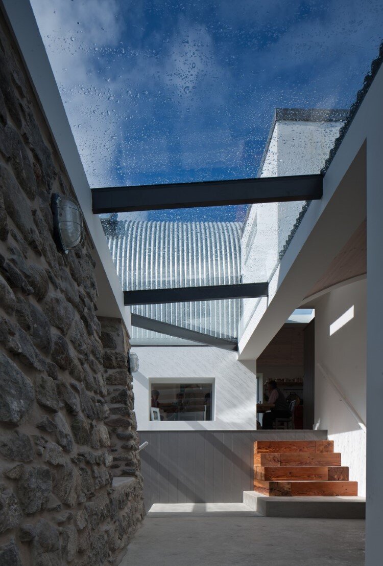 House inspired by traditional Scottish homes - House nr 7 by Denizen Works (3)
