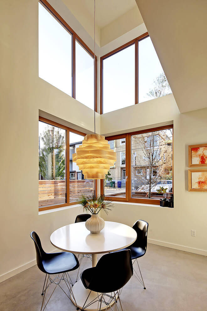 Green House - Emerald Star certified home in Seattle - Dwell Development (15)