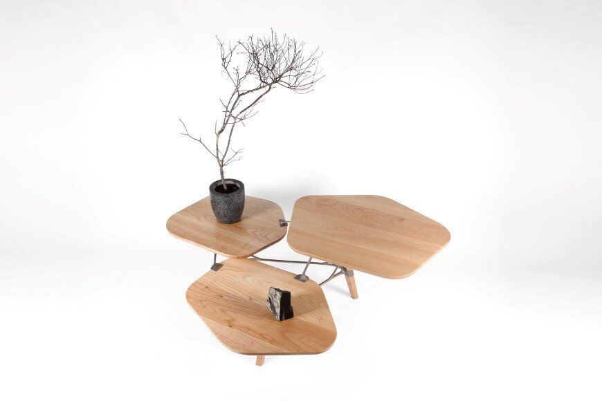 Lounge_table_made_from_hand_crafted_wood_and_3D_pr (1)