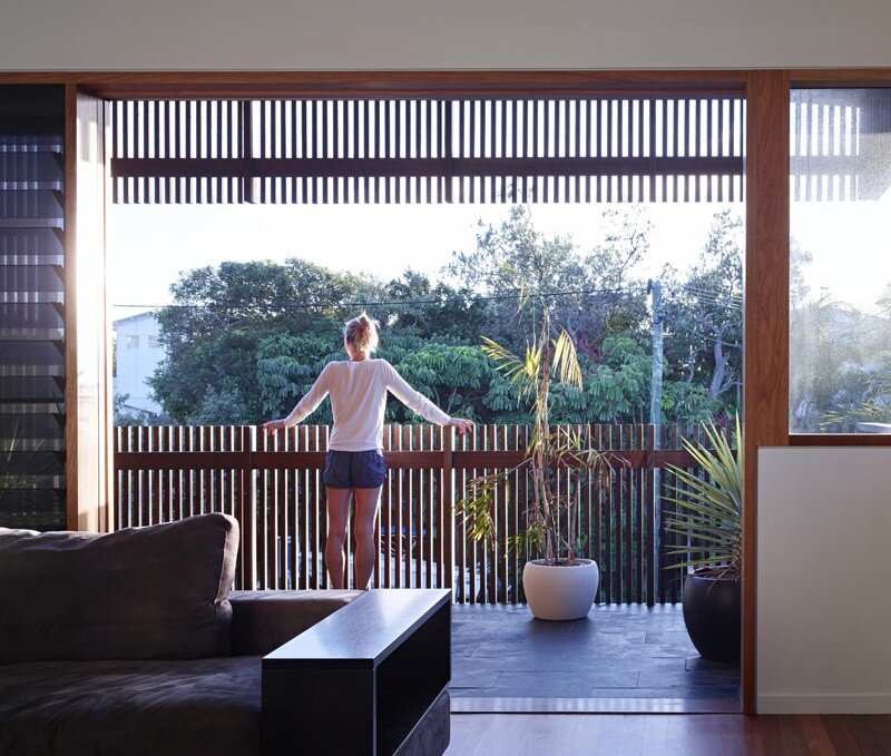 Sunshine Beach Residence By Shaun Lockyer Architects (21)