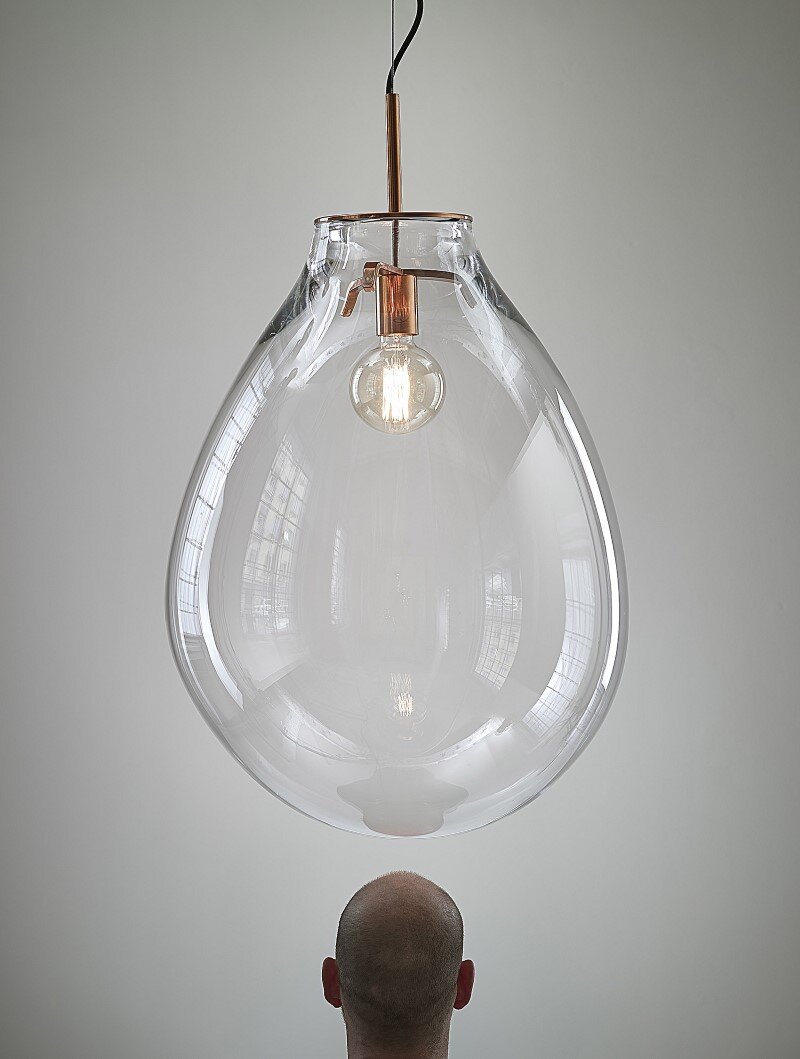 Collection of lighting objects - TIM by Olgoj Chorchoj and Bomma (4)