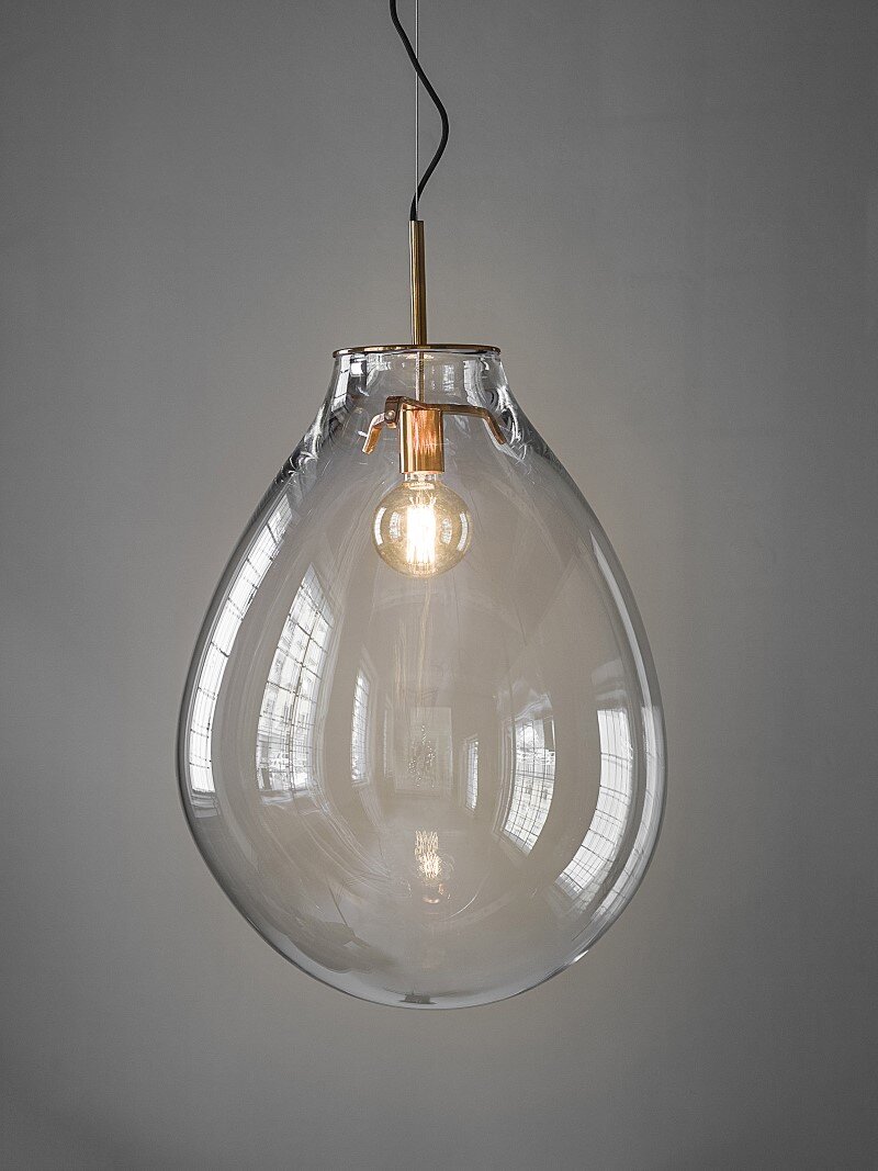 Collection of lighting objects - TIM by Olgoj Chorchoj and Bomma (6)