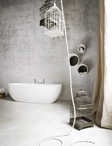 Hole - Bathroom Supplies Collection by Susanna Mandelli Rexa Design (6)