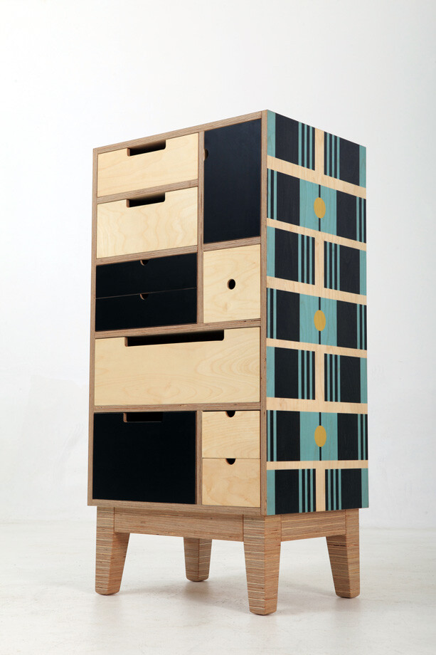 Modular furniture concept made from Birch Plywood - Play Play Pattern (10)