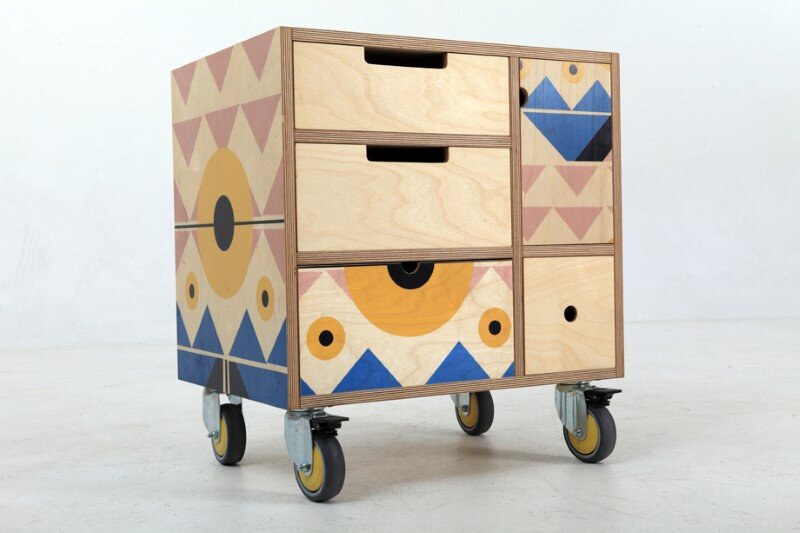 Modular furniture concept made from Birch Plywood - Play Play Pattern (7)