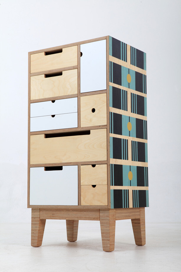 Modular furniture concept made from Birch Plywood - Play Play Pattern (8)