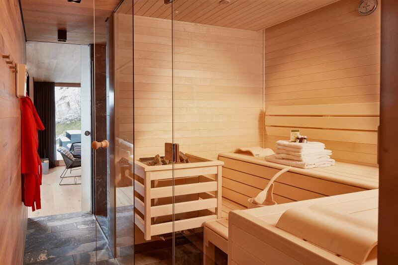 sauna, Feuersinger Architektur (18)