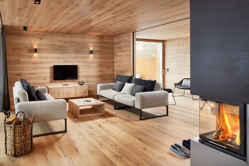 living room, Feuersinger Architektur (22)
