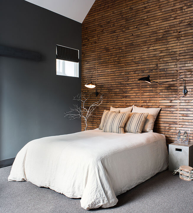 bedroom, Antonio Martins interior Design (11)