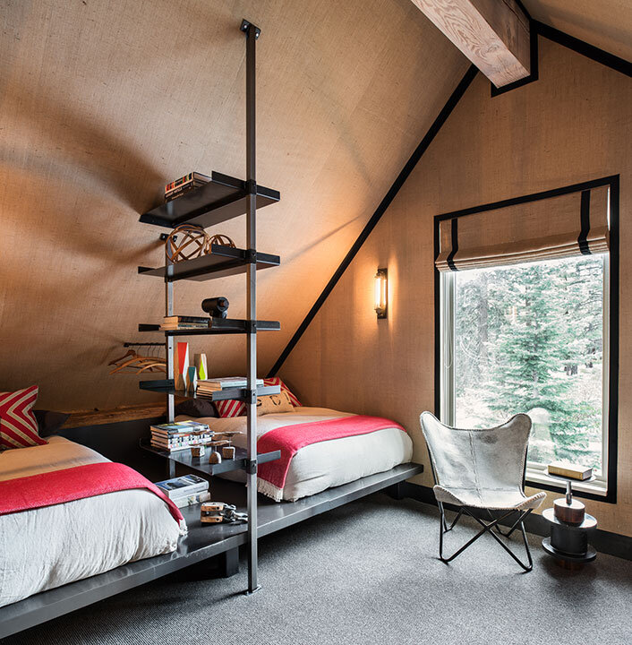 bedroom, Antonio Martins interior Design (12)