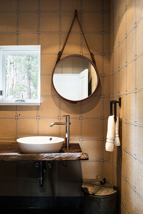 bathroom, Antonio Martins interior Design (7)