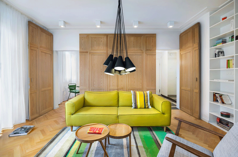 Apartment Sofia by dontDIY Studio (1)