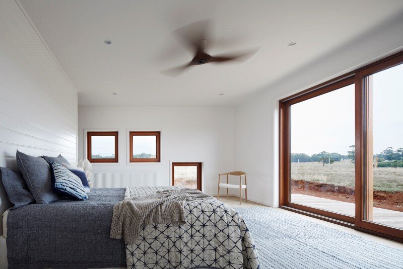 Trentham House - 700 Haus by Glow Design Group (3)
