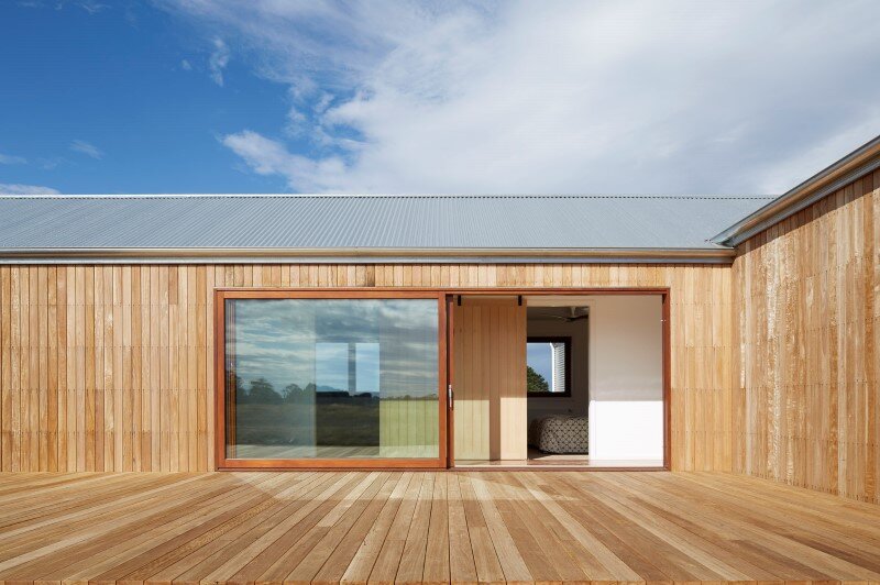 Trentham House - 700 Haus by Glow Design Group (7)