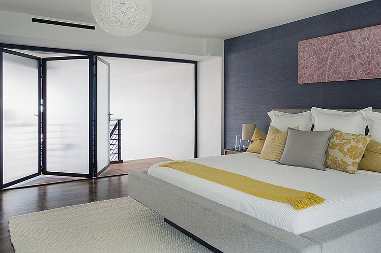 bedroom, ZeroEnergy Design (8)