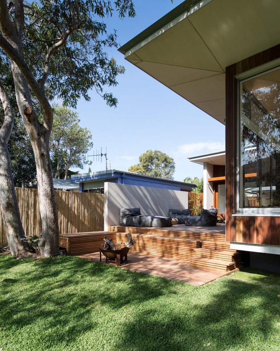 Blueys Beach Vacation House in New South Wales, Australia (3)
