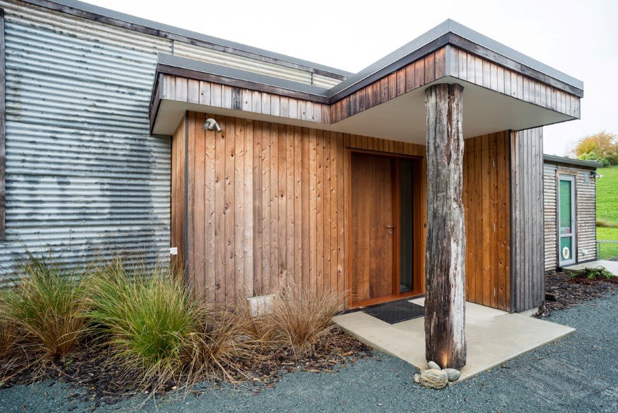 Tasman Lifestyle House by Bell Stephenson Architects (11)