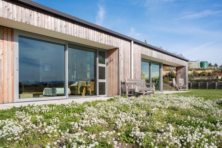 Tasman Lifestyle House by Bell Stephenson Architects (13)