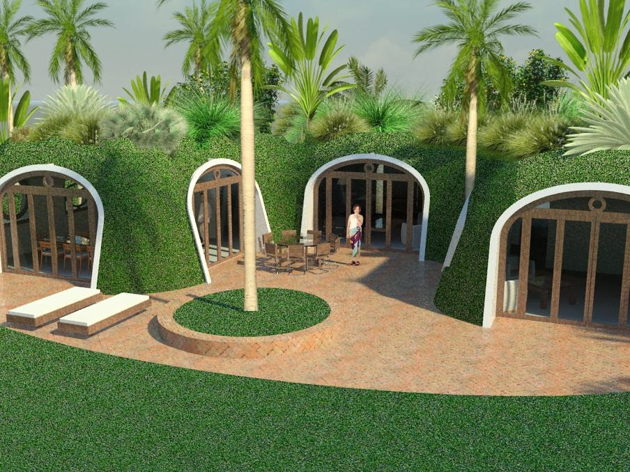 Green Magic Homes Brings Next Generation Sustainable Building Technology (11)