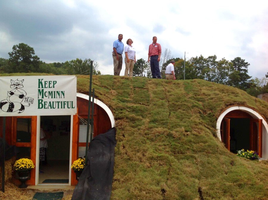 Green Magic Homes Brings Next Generation Sustainable Building Technology (15)