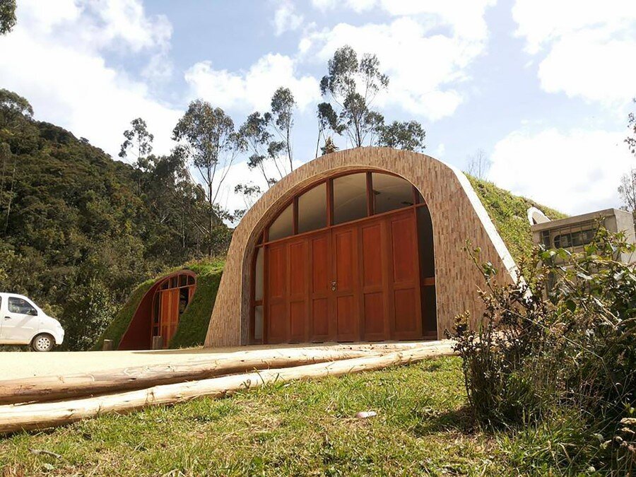 Green Magic Homes Brings Next Generation Sustainable Building Technology (17)