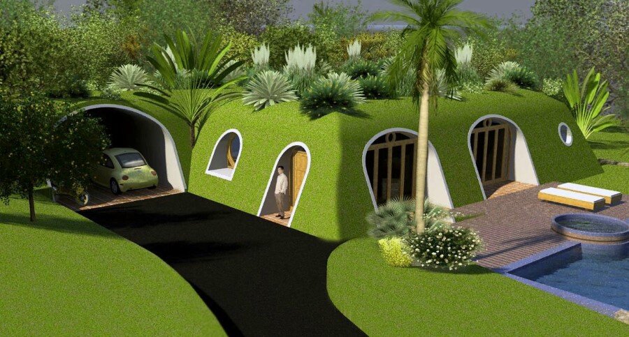 Green Magic Homes Brings Next Generation Sustainable Building Technology (9)
