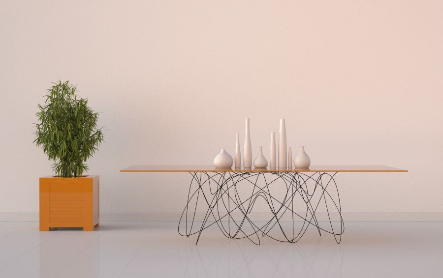 Quantum Table is Inspired by the Motion of Subatomic Particles (11) (Custom)