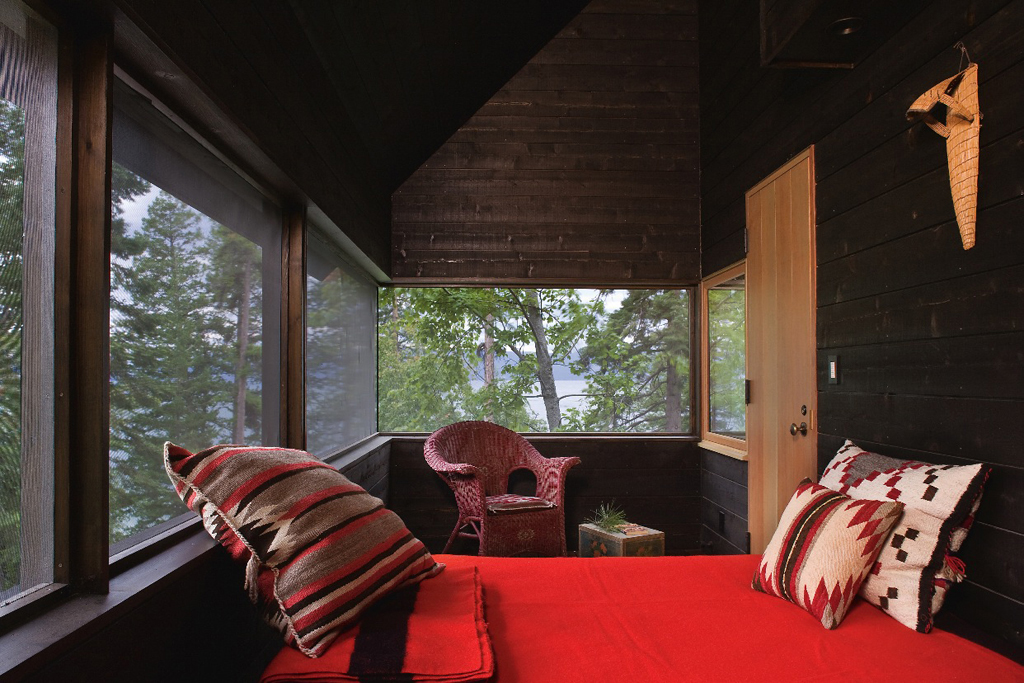 Stone Creek Camp by Andersson-Wise Architects (25)