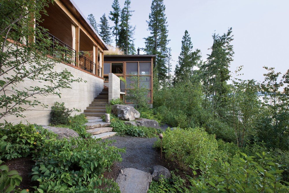 Stone Creek Camp by Andersson-Wise Architects (8)