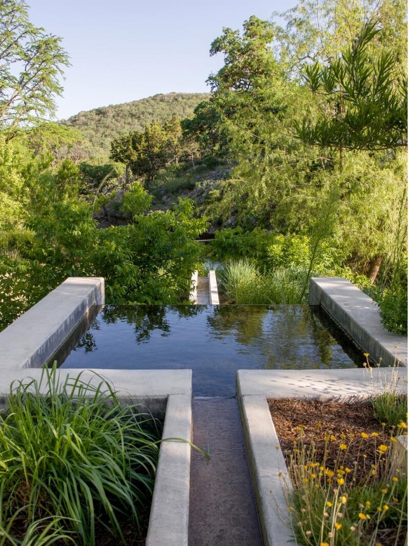 Mill Springs Ranch provides a water’s edge retreat (10)