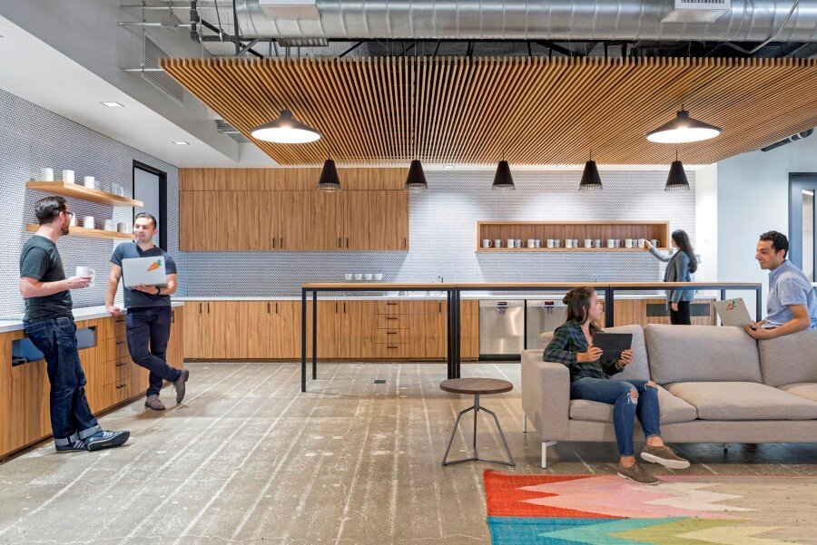 New Instacart Offices in San Francisco, California Design Blitz (13)