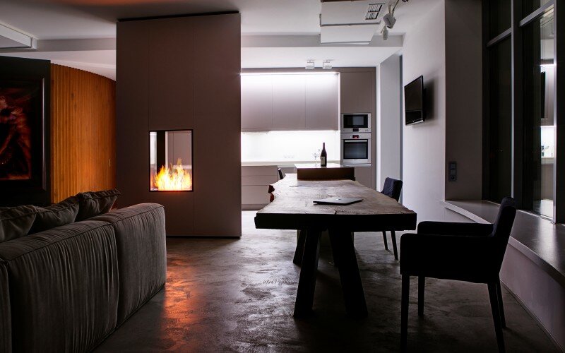 7NebO Apartment has a Cozy Lounge Atmosphere (31)