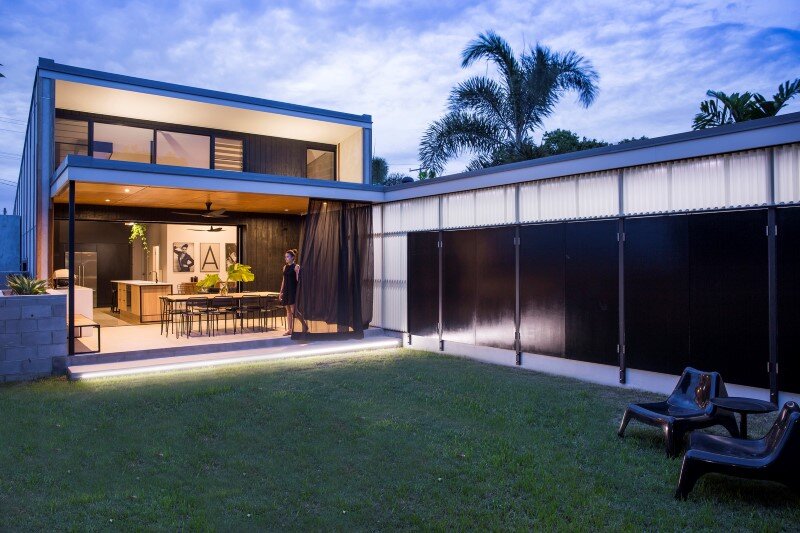 Laneway House by 9point9 Architects (14)