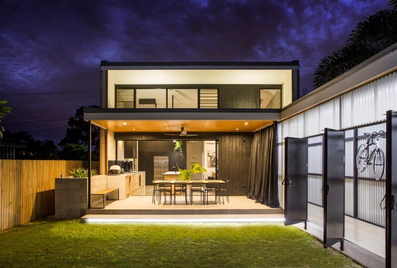 Laneway House by 9point9 Architects (15)