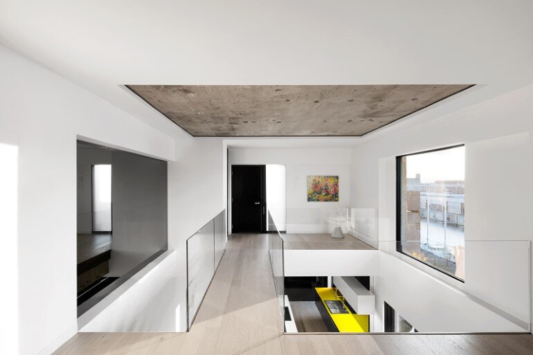 Habitat 67 - Minimalist Apartment Design in Montreal (4)