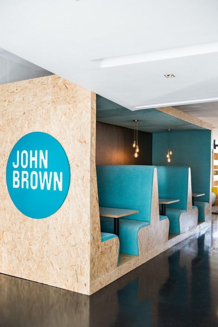 John Brown Media Offices by Inhouse Brand Architects (8)