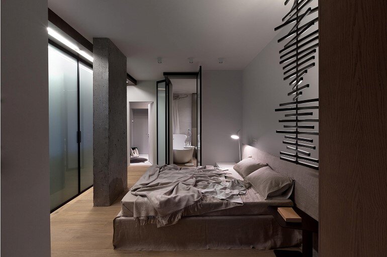 bedroom by Olga Akulova (17)
