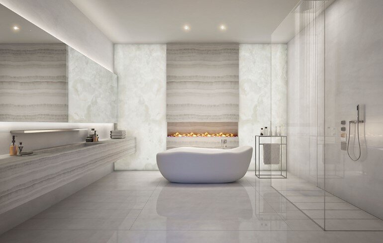 bathroom by ODA Architecture (6)
