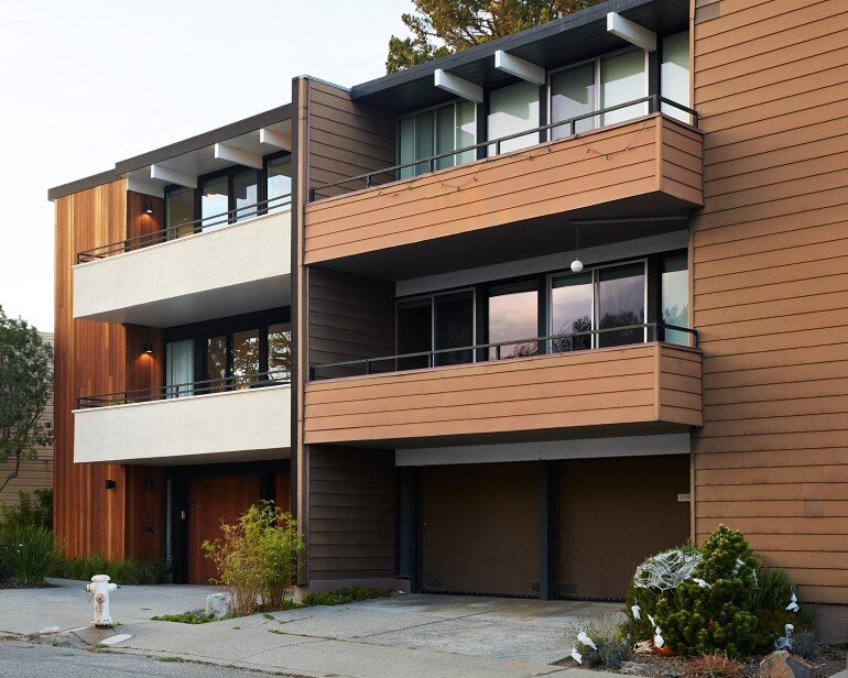 San Francisco Eichler Remodel by Klopf Architecture (1)