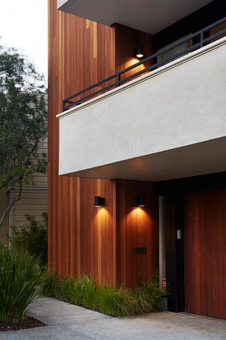 San Francisco Eichler Remodel by Klopf Architecture (4)
