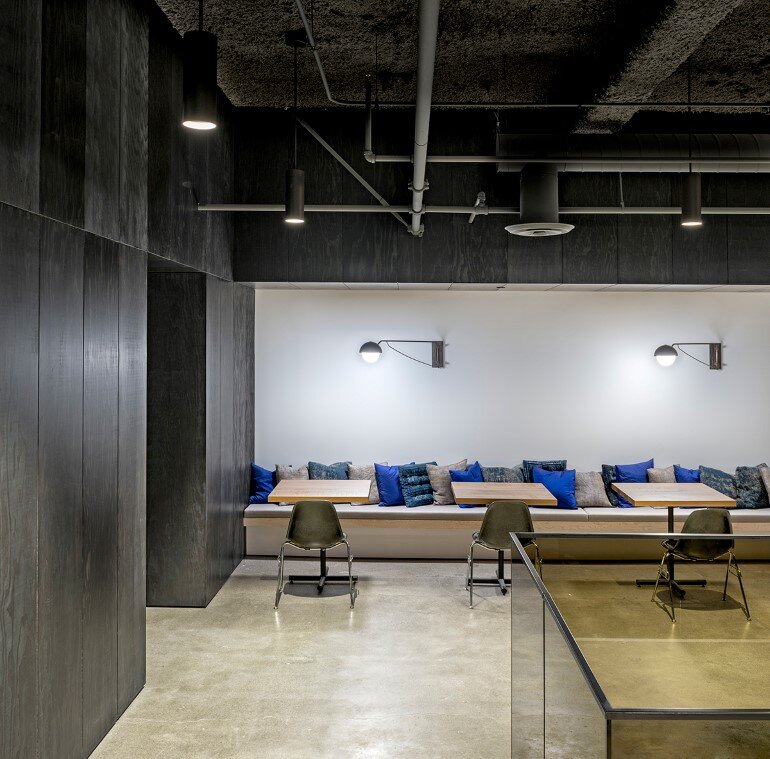 Uber Offices in San Francisco by Studio O+A (2)